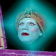 Illustration for article titled Psychic Says Steve Jobs Will Be Back, But Not for Long